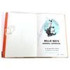 Image 2 : Willie Mays Signed Book [188552]