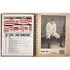 Image 2 : HOF-MLB Players Autographs (7) [188502]