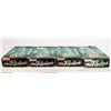 Image 2 : Donruss Rookie Baseball Cards (200+) [188492]