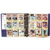 Image 2 : Fleer 1970s Baseball Cards (600+) [188210]