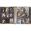 Image 1 : Fleer Metal Series Baseball Cards (80+) [187943]