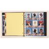 Image 1 : Minor League All Star Baseball Cards (150+) [187945]