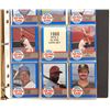 Image 2 : Minor League All Star Baseball Cards (150+) [187945]