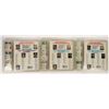 Image 2 : Score Baseball Cards Unopened (300) [188873]
