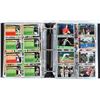 Image 1 : Topps Major League Baseball Cards (900+) [187941]