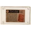 Image 3 : Topps 1950s Baseball Cards (100+) [188231]