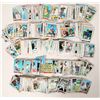 Image 1 : Topps 60s ad 70s Baseball Cards 900+ [188223]