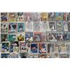 Image 2 : Topps Allen & Ginter Cards Plus (80+) [188486]