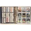 Image 1 : Topps Chrome Series Minor League Players (9 pages) [187944]
