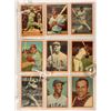 Image 8 : Topps, Upper Deck & Others Baseball Cards (1000+) [188233]
