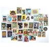 Image 1 : Baseball Cards Grab Bag [188230]