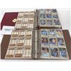 Image 2 : Baseball Card Binders, 1981, 1983, 1991 [188817]