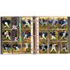 Image 8 : Baseball Card Grab Bag, 1970s-90s [188838]