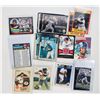 Image 2 : Baseball Card Horde (3000+) [188234]