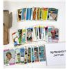 Image 2 : Baseball Cards, 1970s [188831]