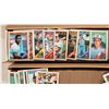 Image 2 : Baseball Cards, 1980s, Hoard [188835]