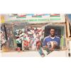 Image 2 : Baseball Cards, 1990s, Hoard [188825]