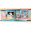 Image 8 : Baseball Cards, 1990s, Hoard [188825]