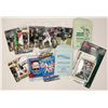 Image 2 : Baseball Cards Full Box Sealed Packs [188820]