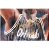Image 2 : Shaq O'Neal Signed Photo [188480]