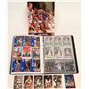 Image 2 : NBA Basketball Ephemera [188498]