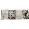 Image 2 : Boxing Trading Cards (300) [188490]