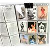 Image 3 : Boxing Trading Cards (300) [188490]