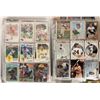 Image 2 : Sports Cards, Unsorted, Grab Bag [188839]