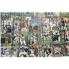 Image 3 : Sports College & Pro Trading Cards (400+) [188487]