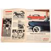 Image 2 : Sports Illustrated Issue No. 1, August 1954 [190142]