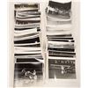 Image 1 : Harness Racing: Vintage Photos (100) [189325]