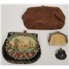 Image 1 : Ladies Clutch Purse Collection [189934]