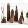 Image 2 : Jewelry Grab Bag [189957]