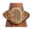 Image 2 : Jewelry Group [188616]