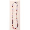 Image 2 : Glass Bead Costume Jewelry [180705]