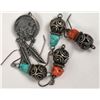 Image 2 : Costume Jewelry Collection [190788]