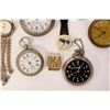 Image 2 : Elgin Watches 1910-Modern (9) [183115]