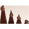 Image 2 : Coral Jewelry Group [186584]