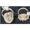 Image 2 : Navajo &  Zuni Silver Rings (2) [124931]
