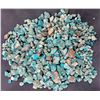 Image 2 : Turquoise - No. 8 Mine Nevada, Nuggets [189281]