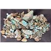 Image 1 : Turquoise - No. 8 Mine Nevada, Grab Bag [189114]