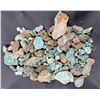 Image 2 : Turquoise - No. 8 Mine Nevada, Grab Bag [189114]