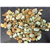 Image 2 : Turquoise - No. 8 Mine Nevada, Untreated [189137]