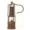 Image 1 : Miners Safety Lamp [189224]