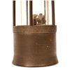 Image 2 : Miners Safety Lamp [189224]