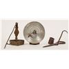 Image 1 : Underground Mining Lights (3) [189457]