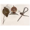Image 2 : Underground Mining Lights (3) [189457]