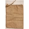 Image 2 : Uranium Ore Bag, c1955 [190347]