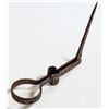 Image 2 : Miners Folding Candlestick [190428]