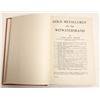 Image 2 : Gold Metallurgy on the Witwatersrand 1949 [187854]
